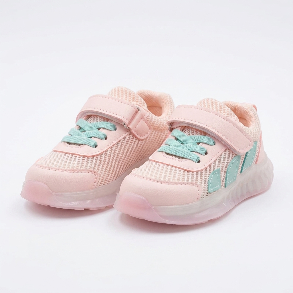Toddler_sneaker_with_laces_202607281721