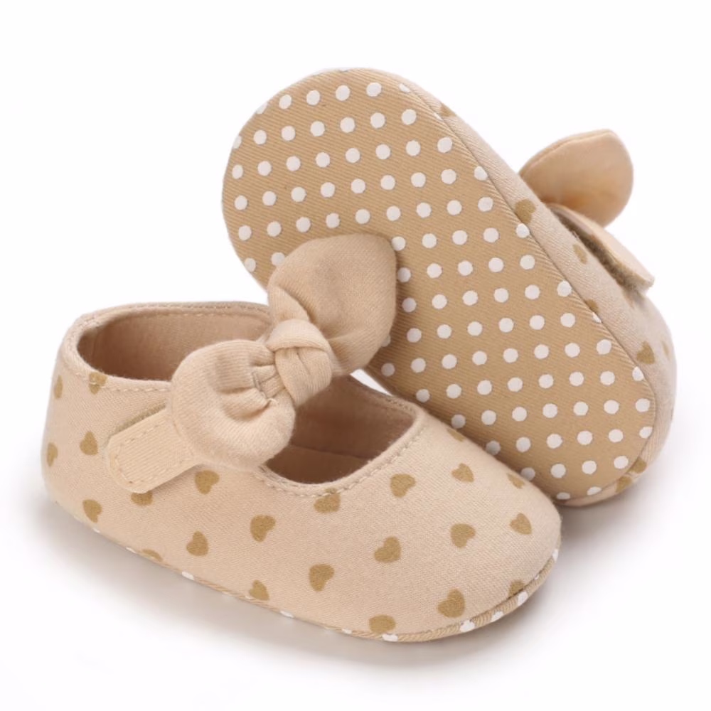 URMAGIC-Baby-Girls-Princess-Bowknot-Soft-Sole-Cloth-Crib-Shoes-Sneaker-0-18-Months_a4654182-834f-40ac-8d10-9bb965edecef.49a9d75300cd3dcd3112e65c86274323