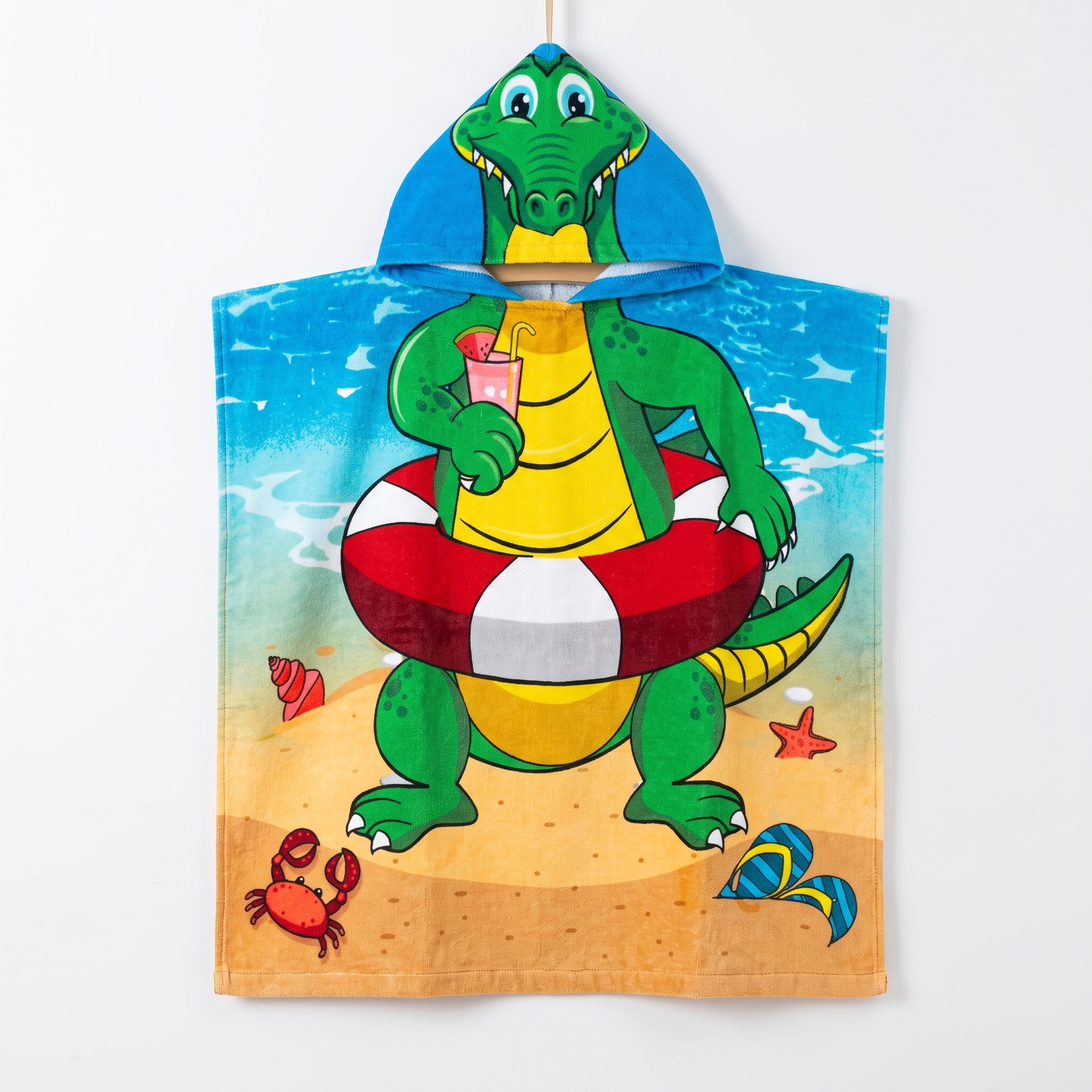 Kids_hooded_towel_poncho_alligator_202608011600